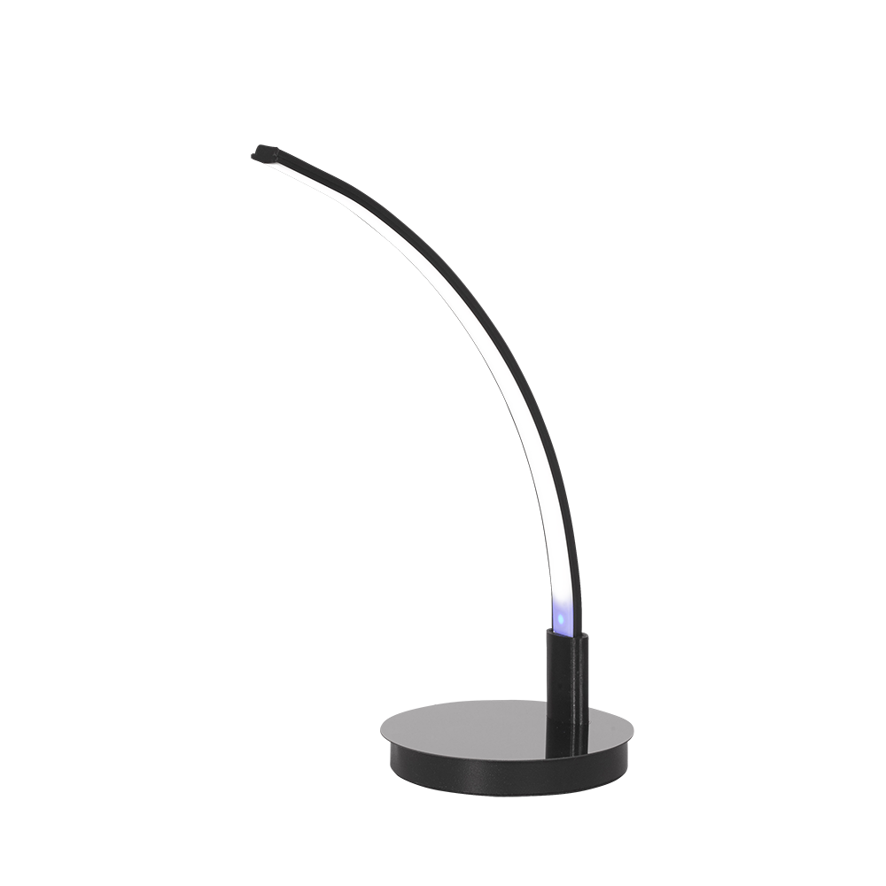 LED